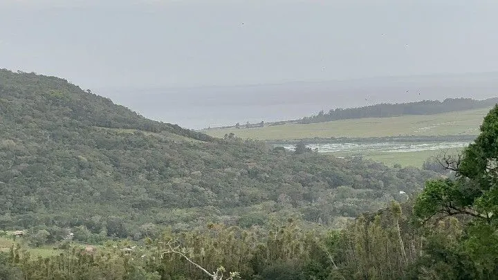 Country home for sale of 6 acres in Santo Antônio da Patrulha, RS, Brazil