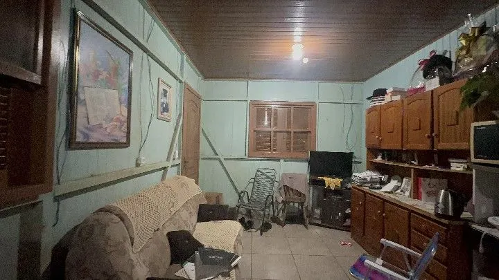 Country home for sale of 6 acres in Santo Antônio da Patrulha, RS, Brazil
