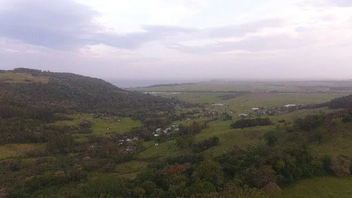 Country home for sale of 6 acres in Santo Antônio da Patrulha, RS, Brazil