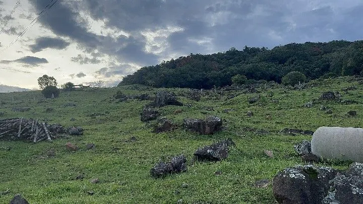 Country home for sale of 6 acres in Santo Antônio da Patrulha, RS, Brazil
