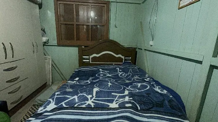 Country home for sale of 6 acres in Santo Antônio da Patrulha, RS, Brazil