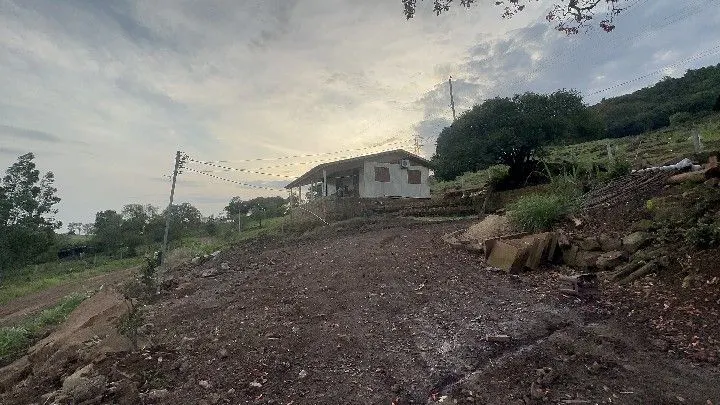 Country home for sale of 6 acres in Santo Antônio da Patrulha, RS, Brazil