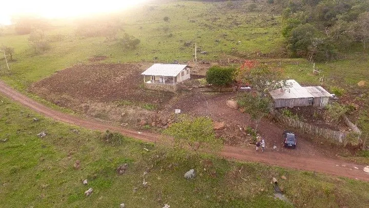 Country home for sale of 6 acres in Santo Antônio da Patrulha, RS, Brazil