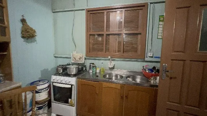 Country home for sale of 6 acres in Santo Antônio da Patrulha, RS, Brazil