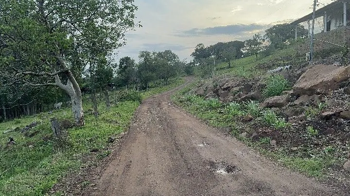 Country home for sale of 6 acres in Santo Antônio da Patrulha, RS, Brazil