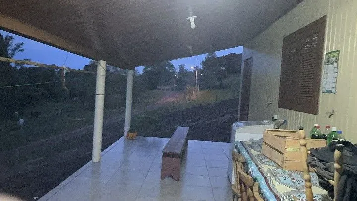Country home for sale of 6 acres in Santo Antônio da Patrulha, RS, Brazil