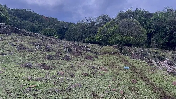 Country home for sale of 6 acres in Santo Antônio da Patrulha, RS, Brazil