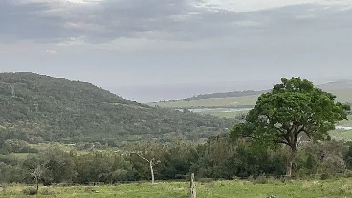 Country home for sale of 6 acres in Santo Antônio da Patrulha, RS, Brazil