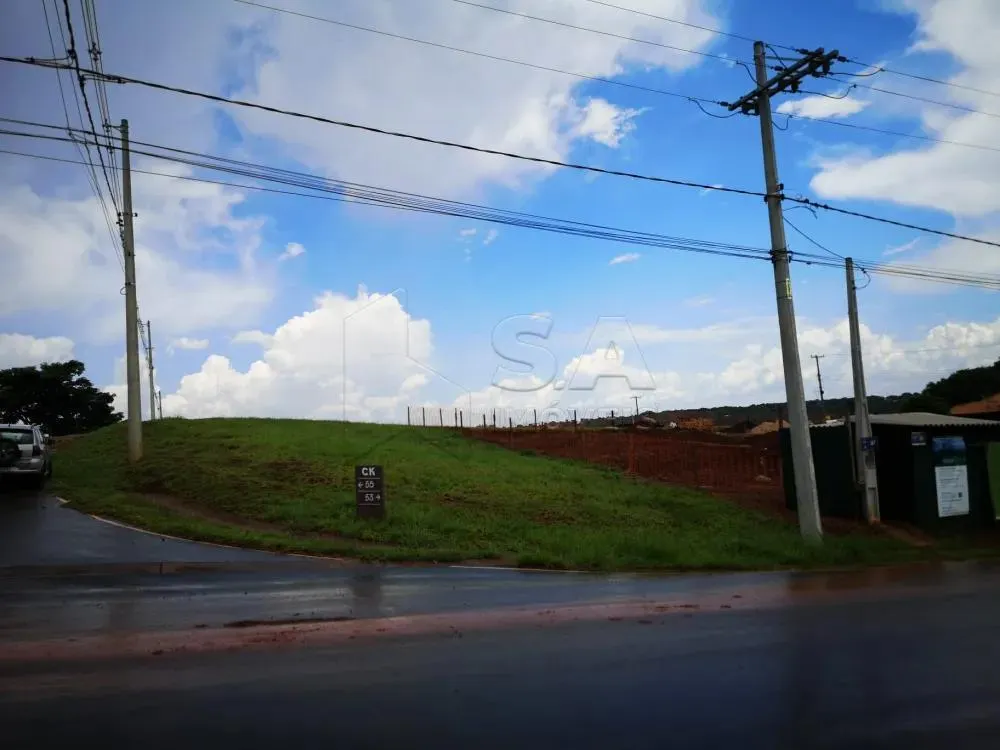 Country home for sale of 395 m² in Pardinho, SP, Brazil