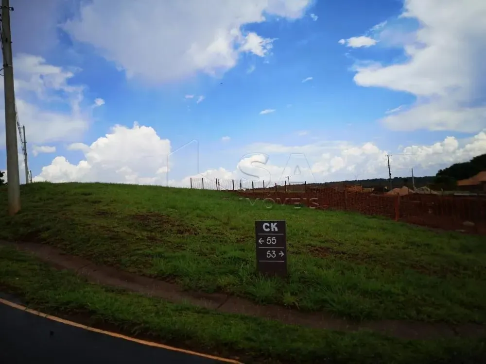 Country home for sale of 395 m² in Pardinho, SP, Brazil
