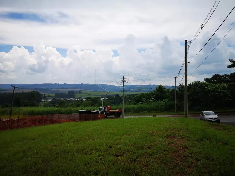 Country home for sale of 395 m² in Pardinho, SP, Brazil