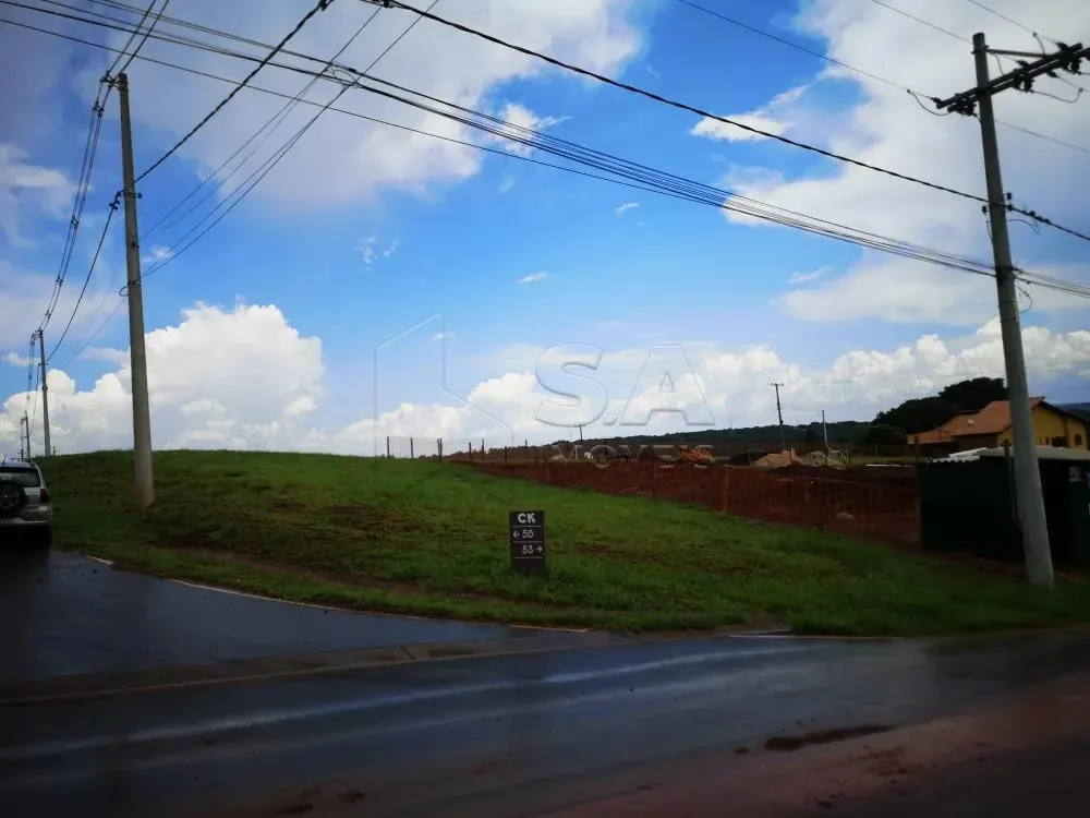 Country home for sale of 395 m² in Pardinho, SP, Brazil