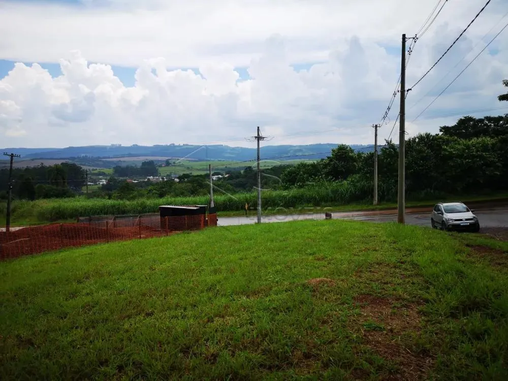 Country home for sale of 395 m² in Pardinho, SP, Brazil