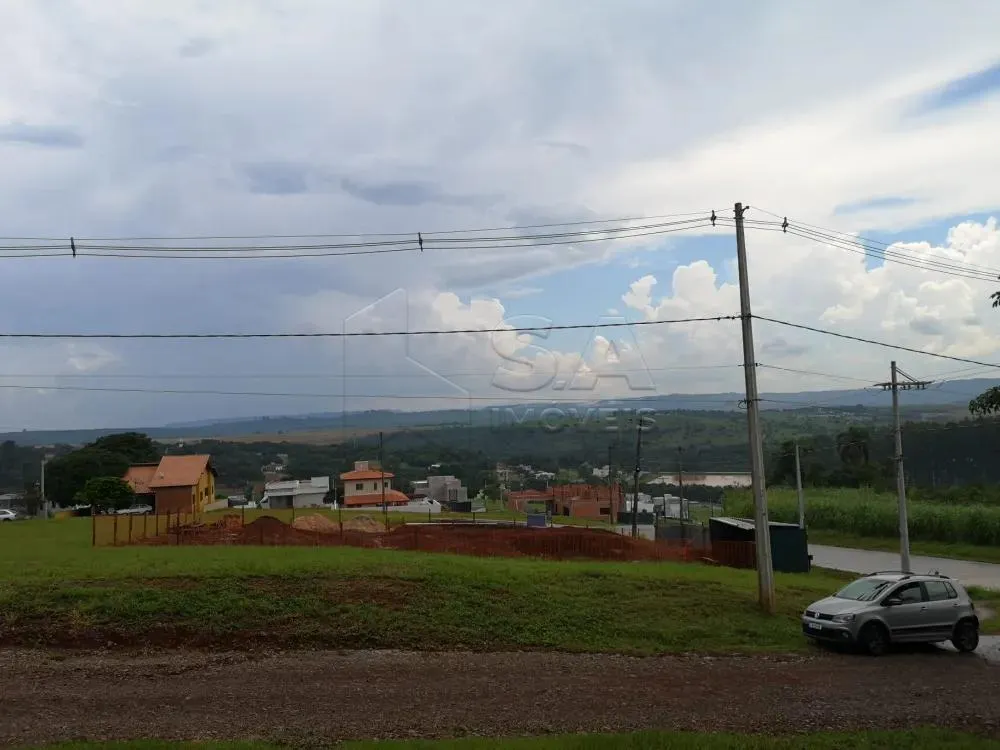 Country home for sale of 395 m² in Pardinho, SP, Brazil