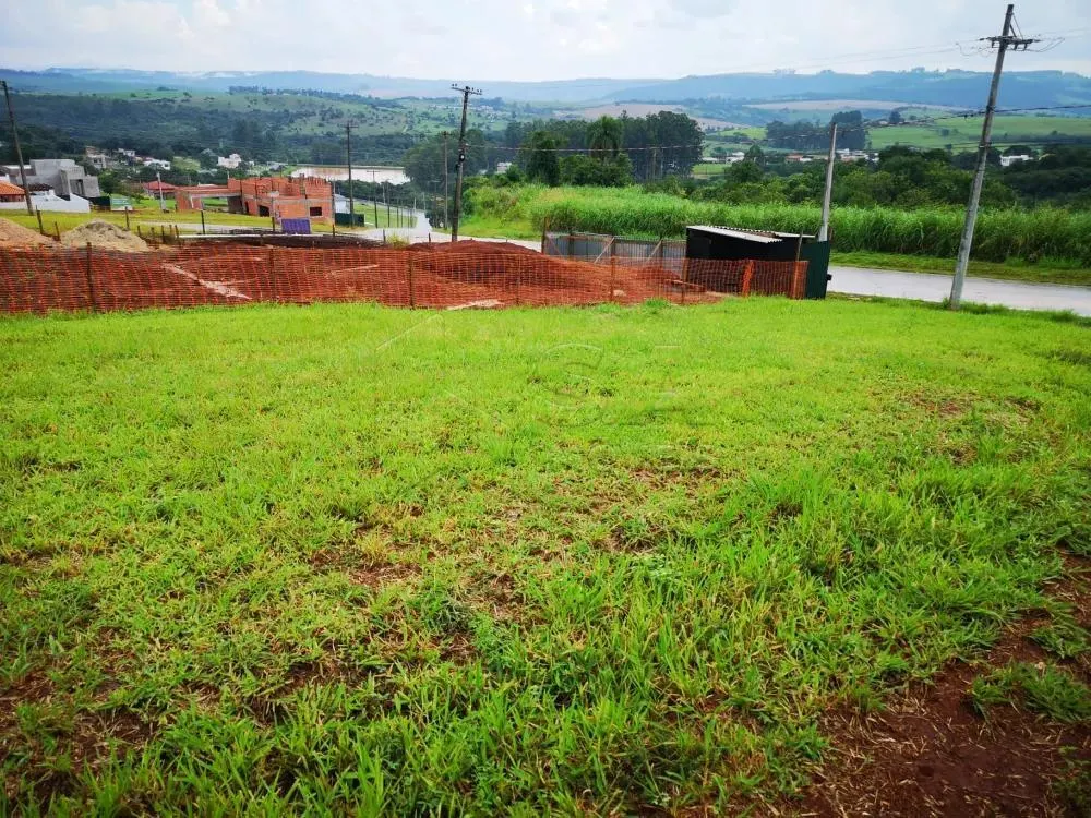 Country home for sale of 395 m² in Pardinho, SP, Brazil