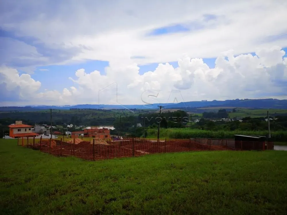 Country home for sale of 395 m² in Pardinho, SP, Brazil