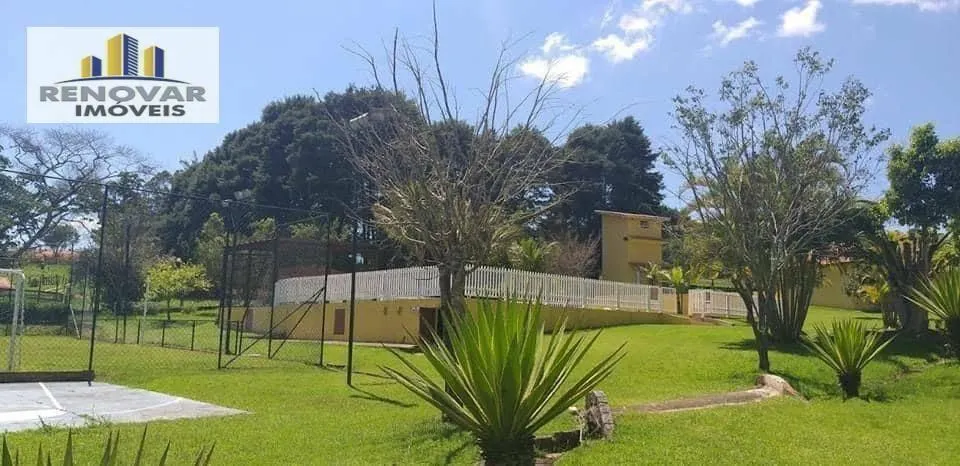 Sítio à venda de 6 ha em Mogi das Cruzes, SP, Brasil