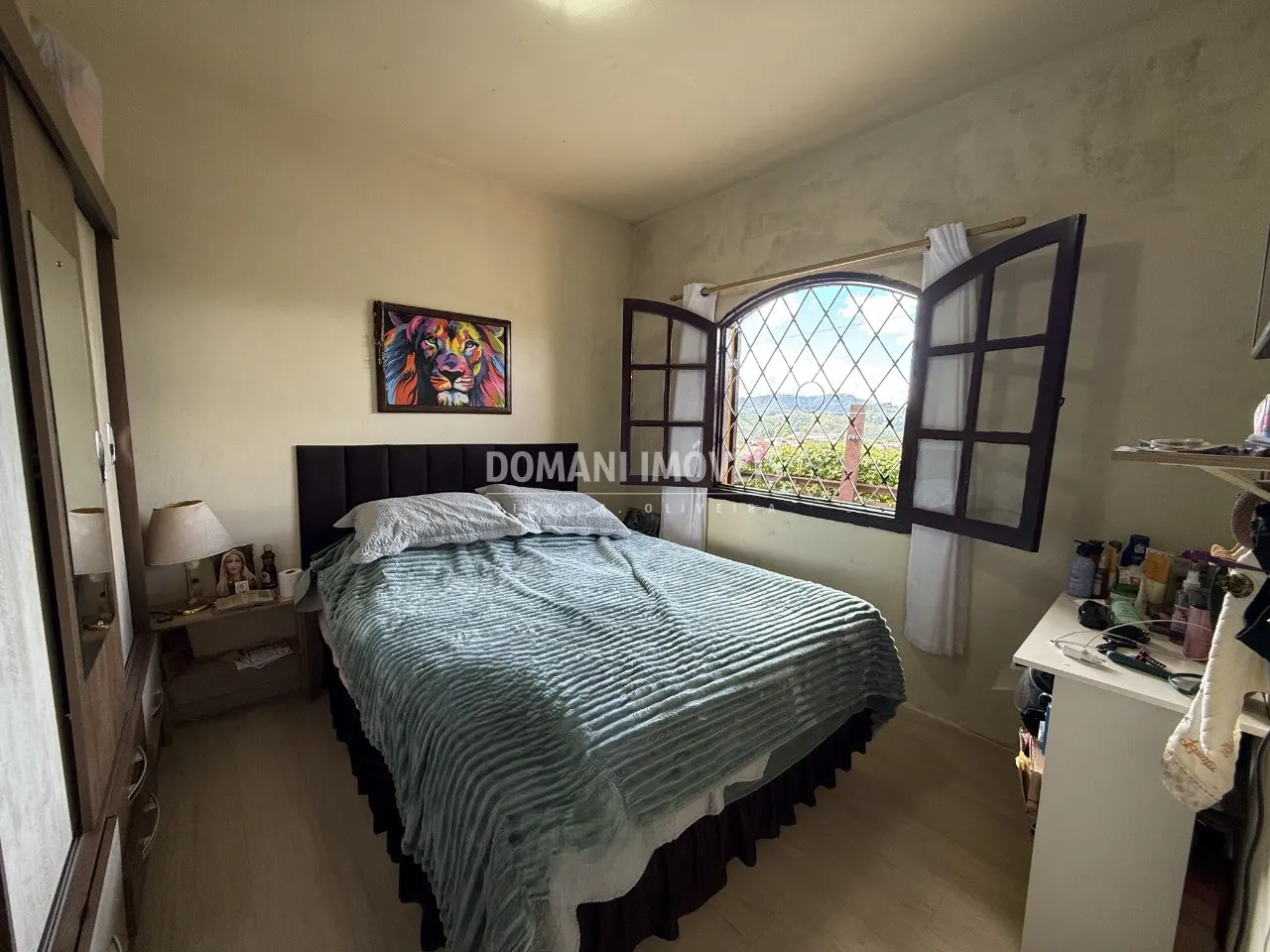 Casa à venda de 445 m² em Campos do Jordão, SP, Brasil
