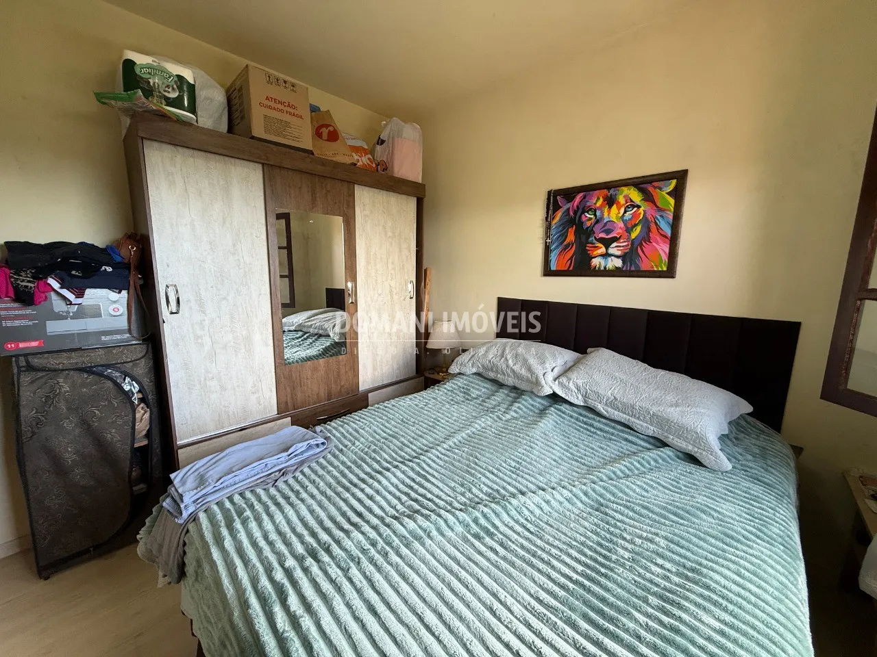 Casa à venda de 445 m² em Campos do Jordão, SP, Brasil