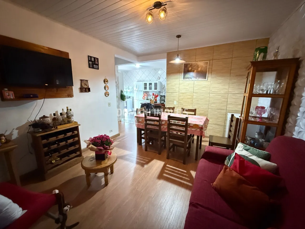 Casa à venda de 445 m² em Campos do Jordão, SP, Brasil