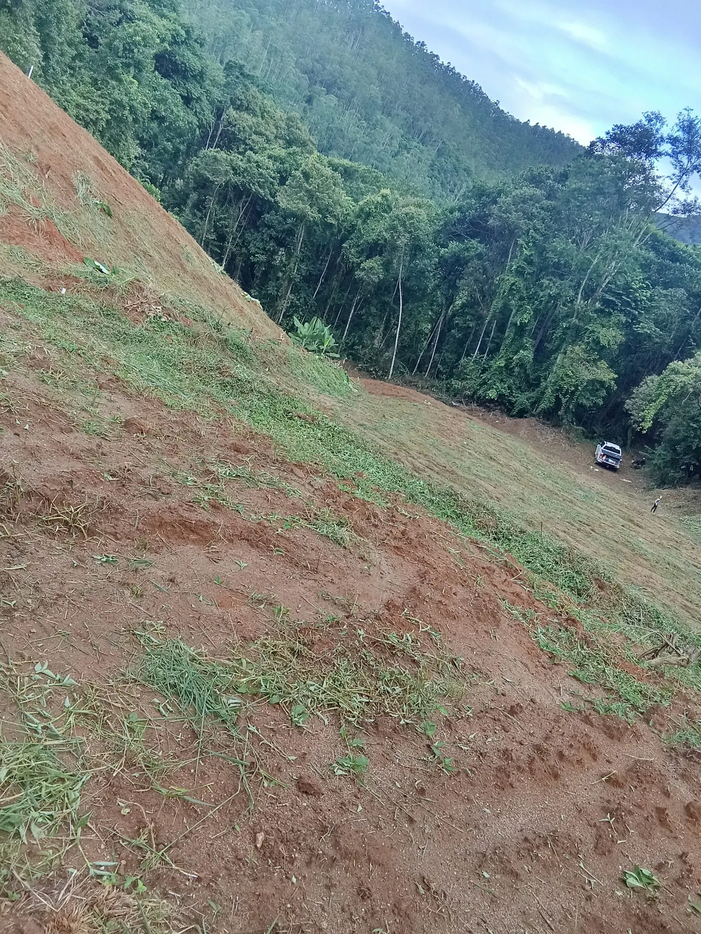 Country home for sale of 1 acres in Domingos Martins, ES, Brazil