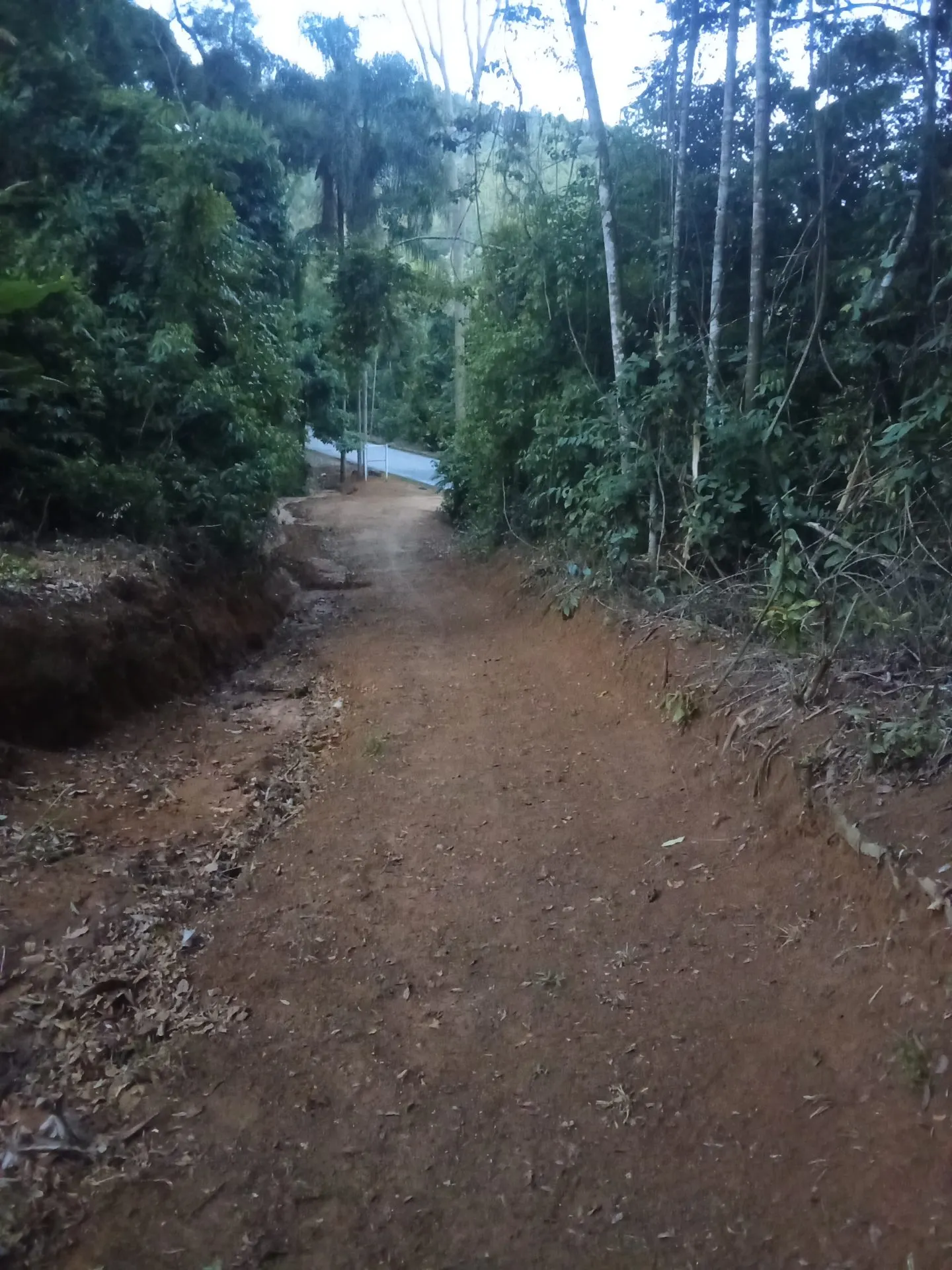 Country home for sale of 1 acres in Domingos Martins, ES, Brazil