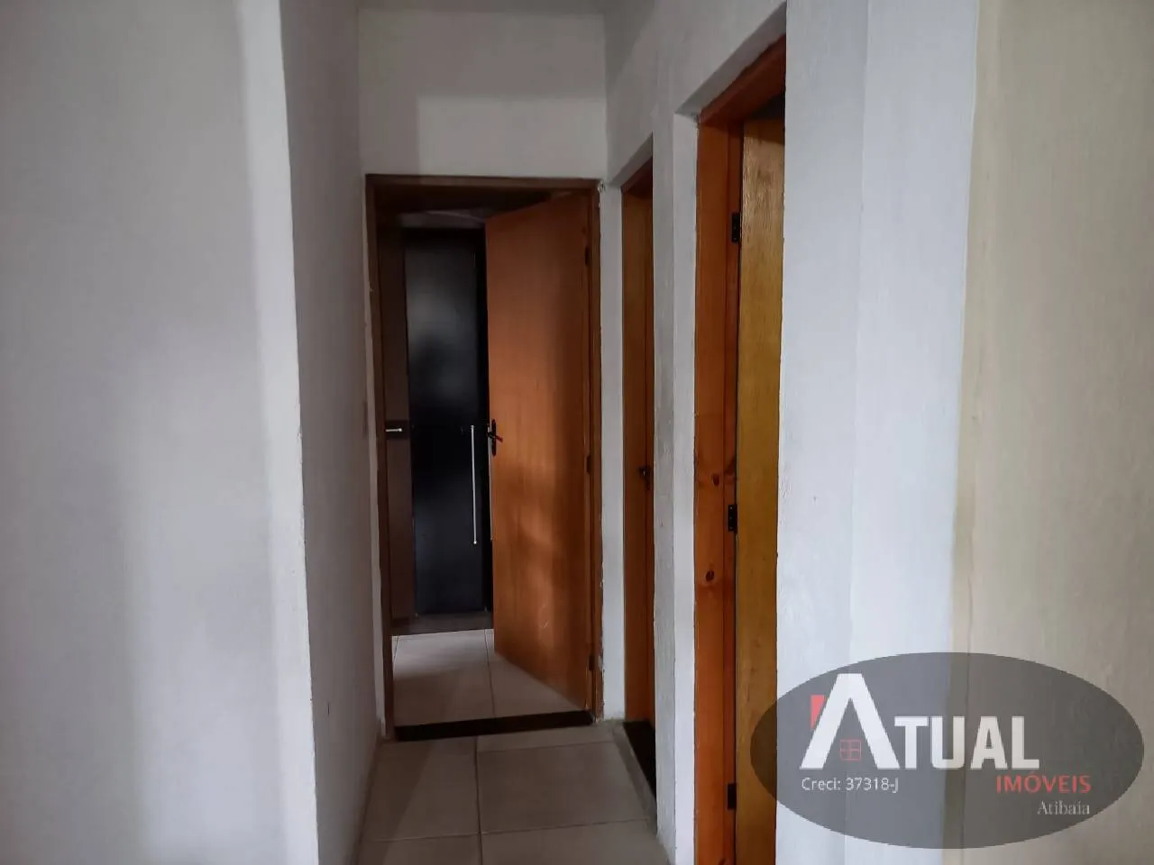 House for sale of 280 m² in Atibaia, SP, Brazil