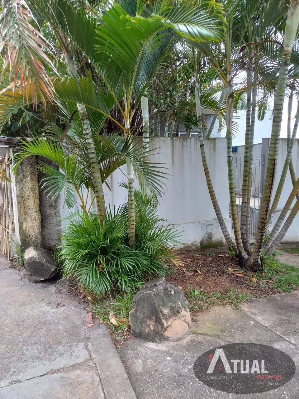 House for sale of 280 m² in Atibaia, SP, Brazil