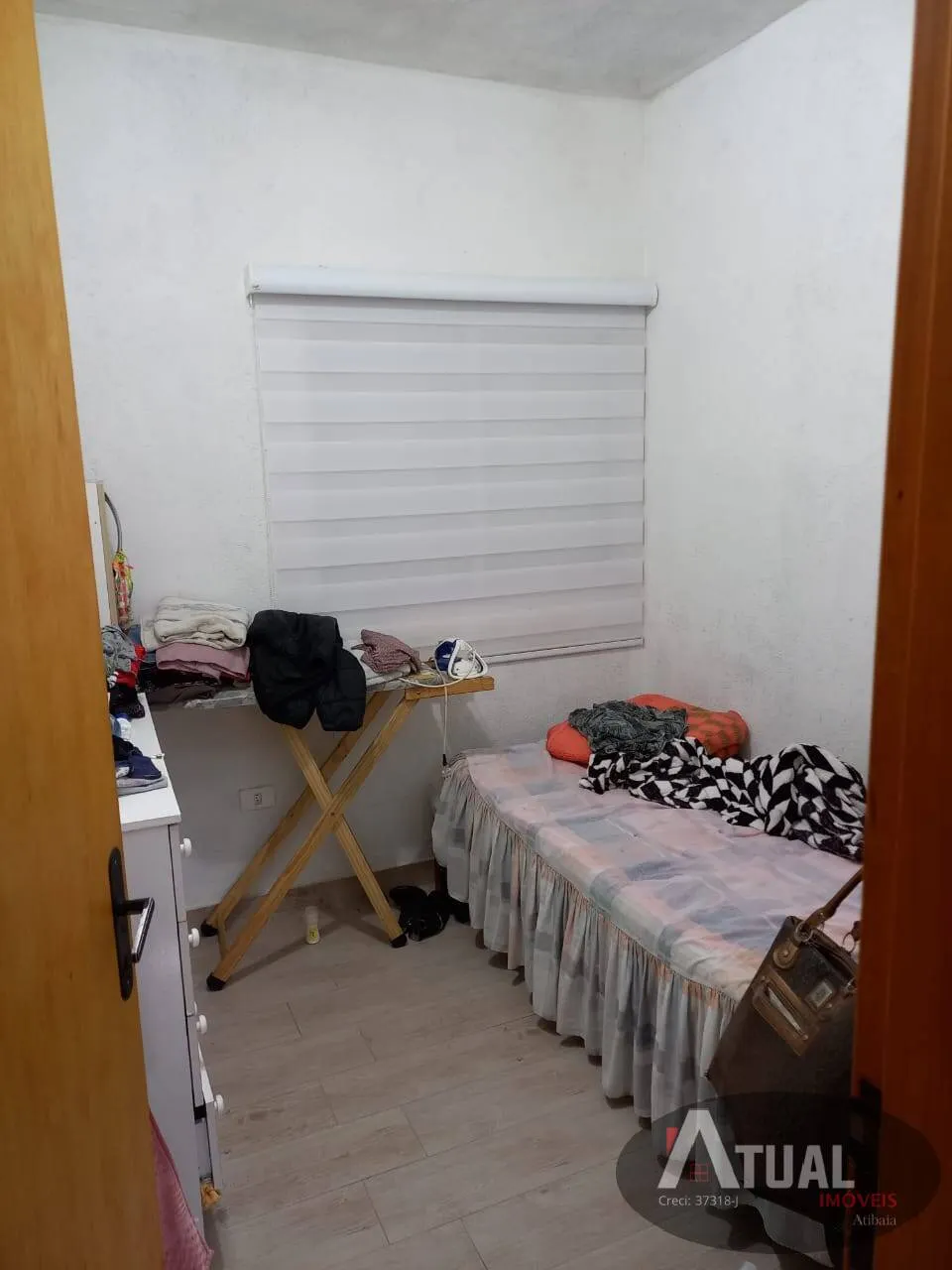 House for sale of 280 m² in Atibaia, SP, Brazil
