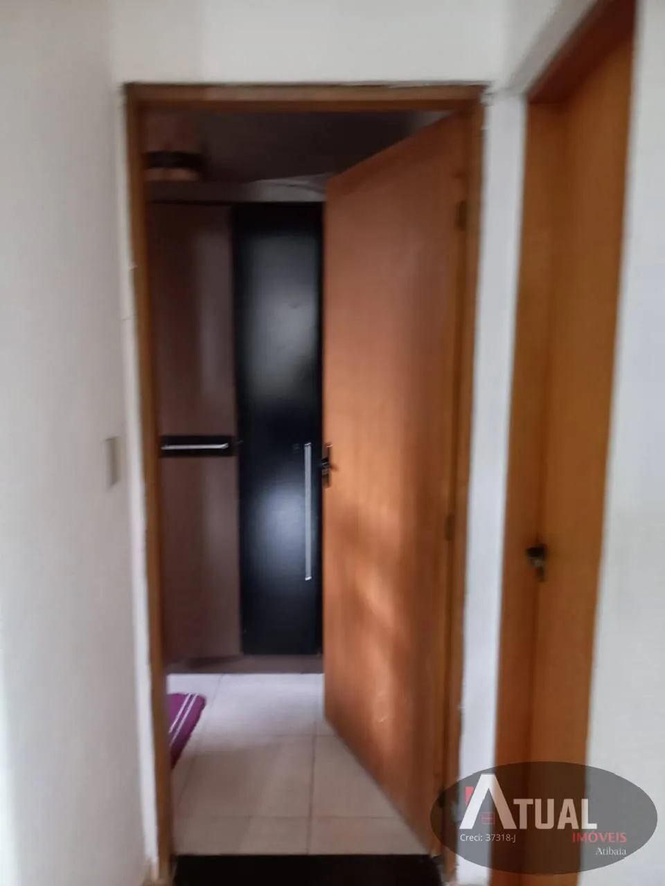 House for sale of 280 m² in Atibaia, SP, Brazil
