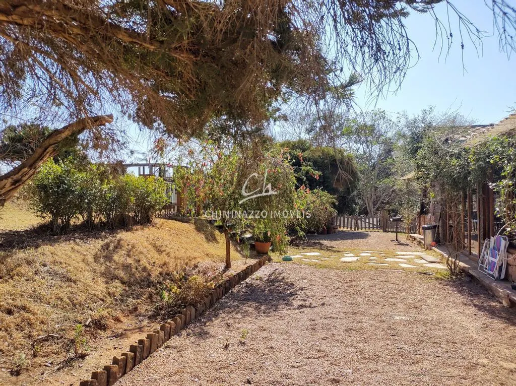Small farm for sale of 13 acres in Campinas, SP, Brazil