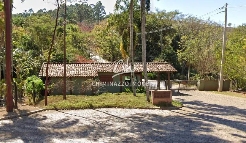 Sítio à venda de 5 ha em Campinas, SP, Brasil