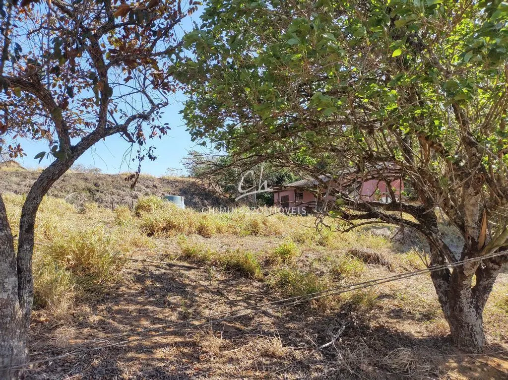 Small farm for sale of 13 acres in Campinas, SP, Brazil