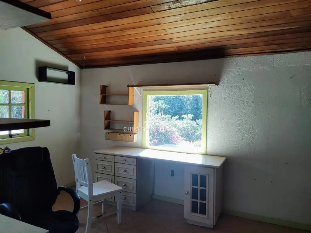 Small farm for sale of 13 acres in Campinas, SP, Brazil
