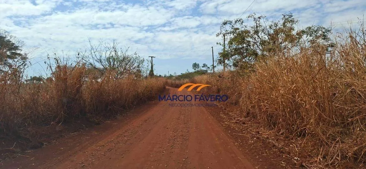 Farm for sale of 484 acres in Dourado, SP, Brazil