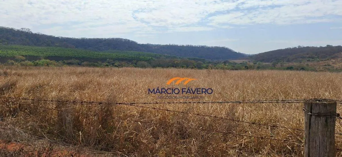 Farm for sale of 484 acres in Dourado, SP, Brazil