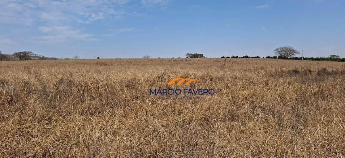 Farm for sale of 484 acres in Dourado, SP, Brazil