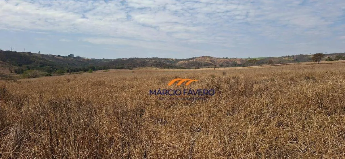 Farm for sale of 484 acres in Dourado, SP, Brazil