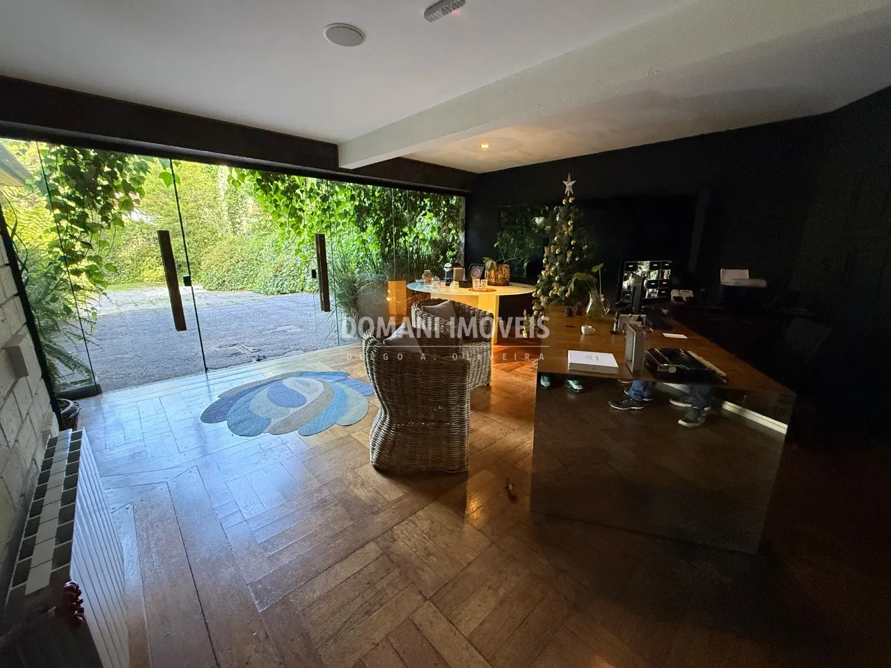 Comercial à venda de 3.850 m² em Campos do Jordão, SP, Brasil