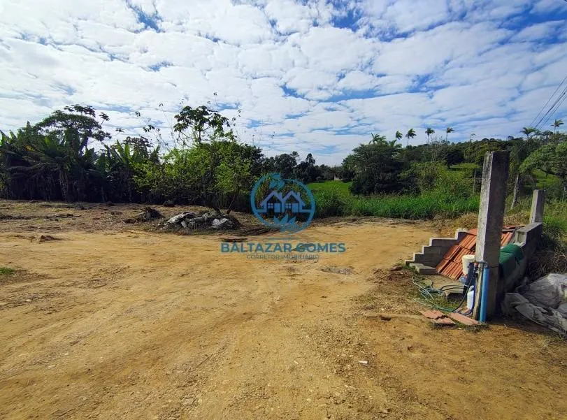 Fazenda à venda de 5.000 ha em Mogi das Cruzes, SP, Brasil