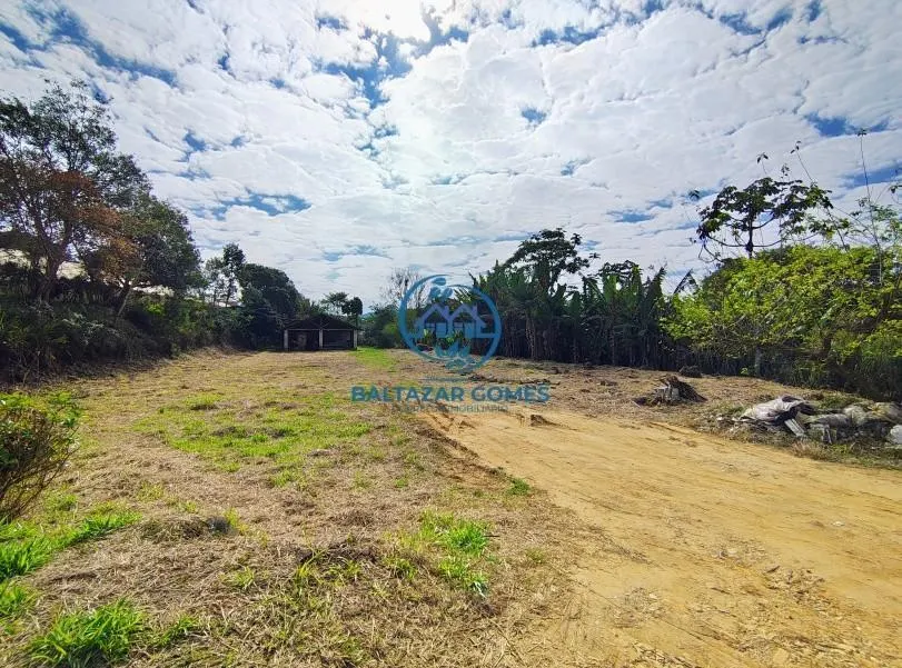 Fazenda à venda de 5.000 ha em Mogi das Cruzes, SP, Brasil