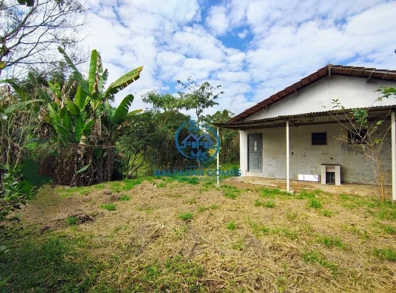 Fazenda à venda de 5.000 ha em Mogi das Cruzes, SP, Brasil