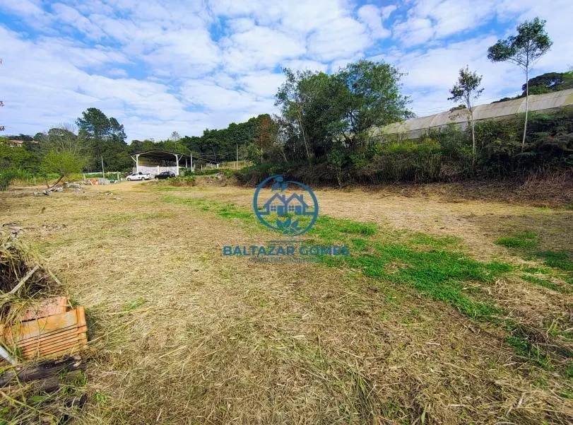 Fazenda à venda de 5.000 ha em Mogi das Cruzes, SP, Brasil