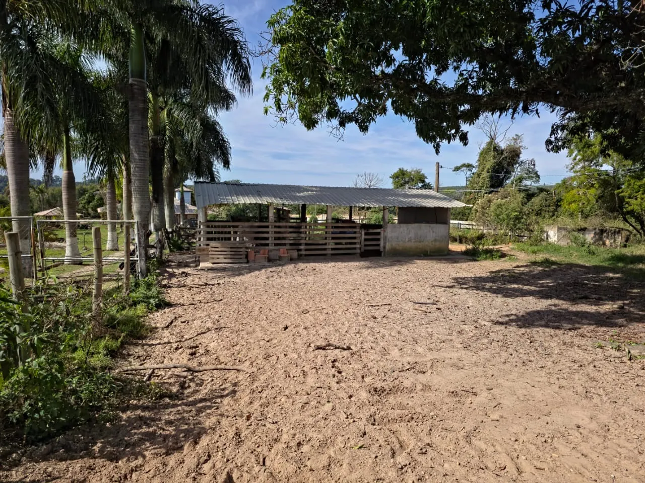 Fazenda à venda de 29 ha em Itapetininga, SP, Brasil