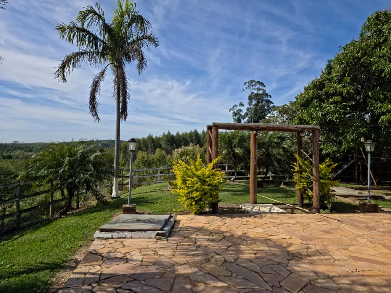 Fazenda à venda de 29 ha em Itapetininga, SP, Brasil