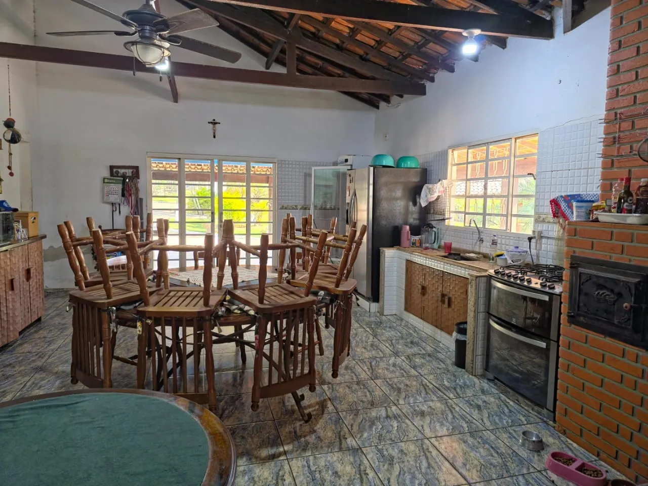 Fazenda à venda de 29 ha em Itapetininga, SP, Brasil