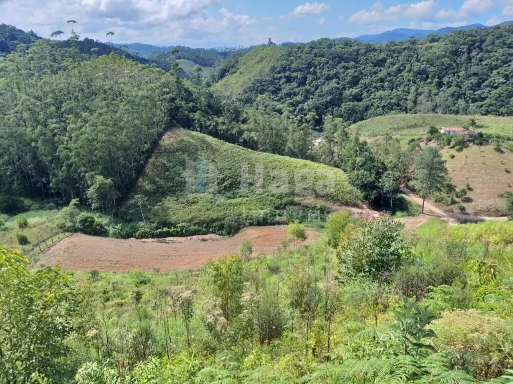 Chácara à venda de 7 ha em Nova Trento, SC, Brasil