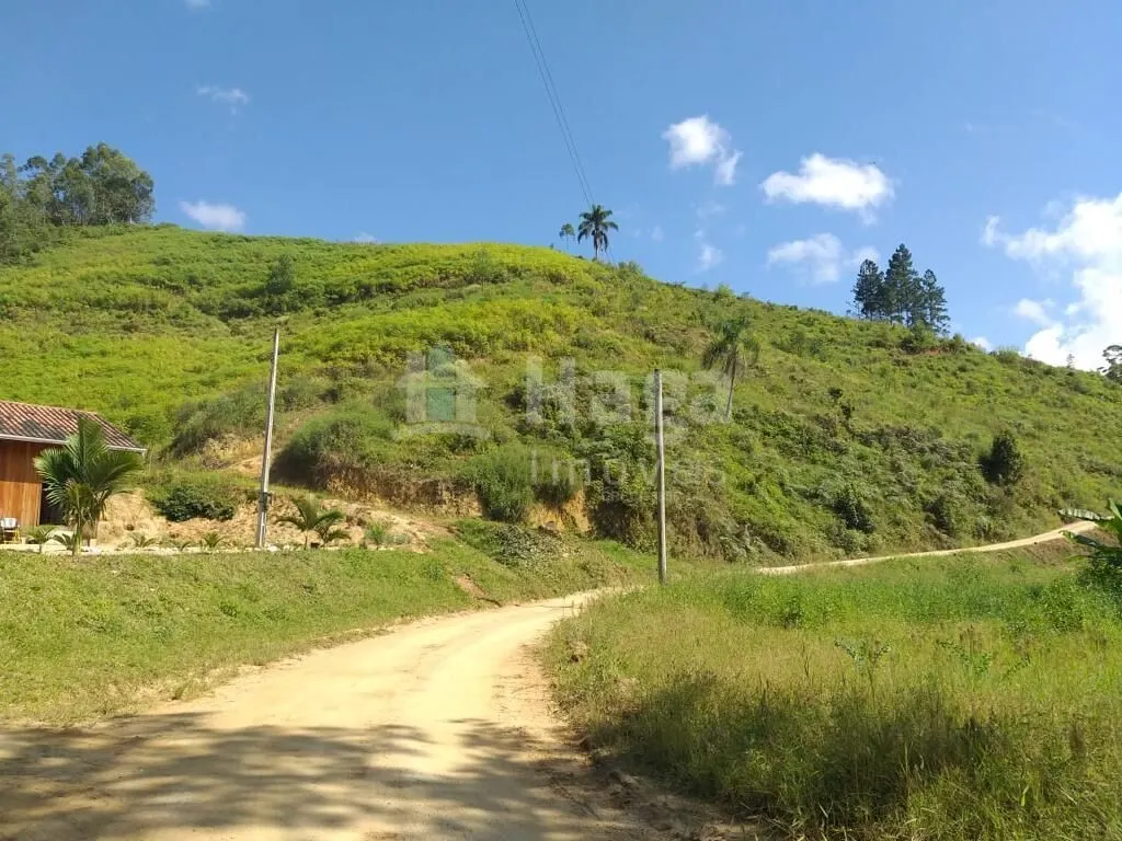 Chácara à venda de 7 ha em Nova Trento, SC, Brasil