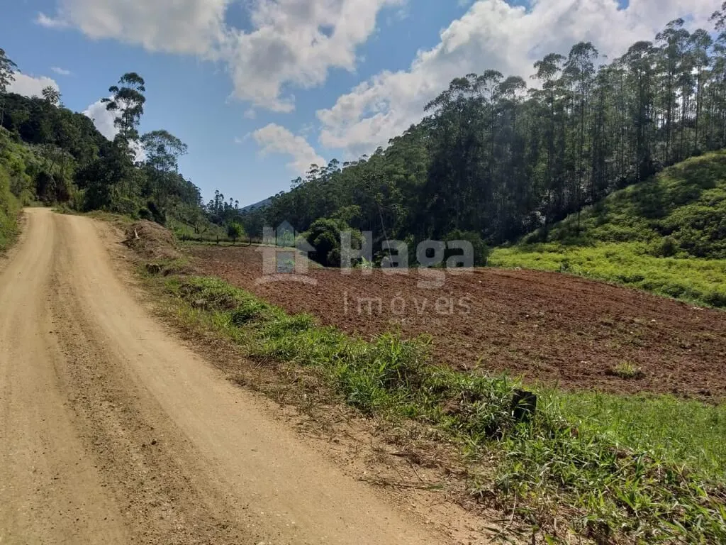 Chácara à venda de 7 ha em Nova Trento, SC, Brasil