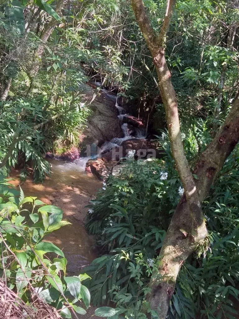 Chácara à venda de 7 ha em Nova Trento, SC, Brasil